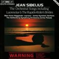 thumbnail image 1 of Sibelius, Chants Orchestraux, 1 of 2