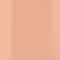 238 Rich Tan