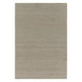 thumbnail image 1 of Surya Baltic BLT600 Indoor Area Rug, 1 of 2