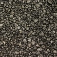 thumbnail image 2 of Estes Spectrastone Special Aquarium Gravel, 2 of 10