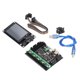 thumbnail image 4 of Placa Base de Impresora 3D Protección de TVS Dispositivo USB Virtual Compatible con Placa Controladora MKS ANGGREK  Otros, 4 of 8