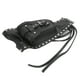 thumbnail image 1 of Bolsa para tanque de combustible, bolsa para tanque de combustible de motocicleta, accesorio para motocicleta, bolsa para tanque de motocicleta, confiable y duradera, 1 of 9