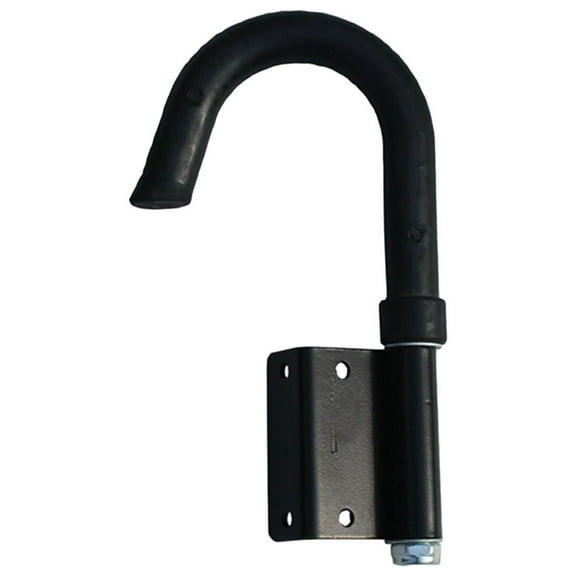 FashionCha Telescoping Ladder Hook Stabilizers Standoff High Performance Telescoping Ladder