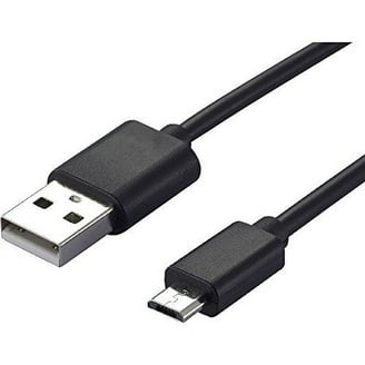 Thunderbolt 4 Pro Cable (3 m) - Walmart.com