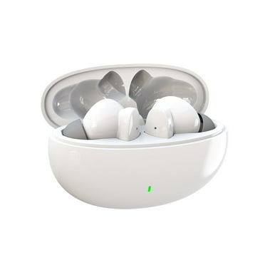 Ear buds S90 Velvet Deluxe for android Earbuds Wireless Family time for iphone Interactive for kids portable