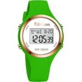 thumbnail image 4 of Blekon Original Outdoor Sport Watches Alarm Clock Waterproof Digital Watch, 4 of 6