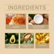 thumbnail image 4 of Crema de afeitar Xihbxyly Espuma suavizante para barba para hombres 60 g, 4 of 7