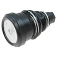 thumbnail image 4 of Front Lower Ball Joint Driver or Passenger Side for Chrysler Dodge Plymouth New PSA66240, 4 of 5