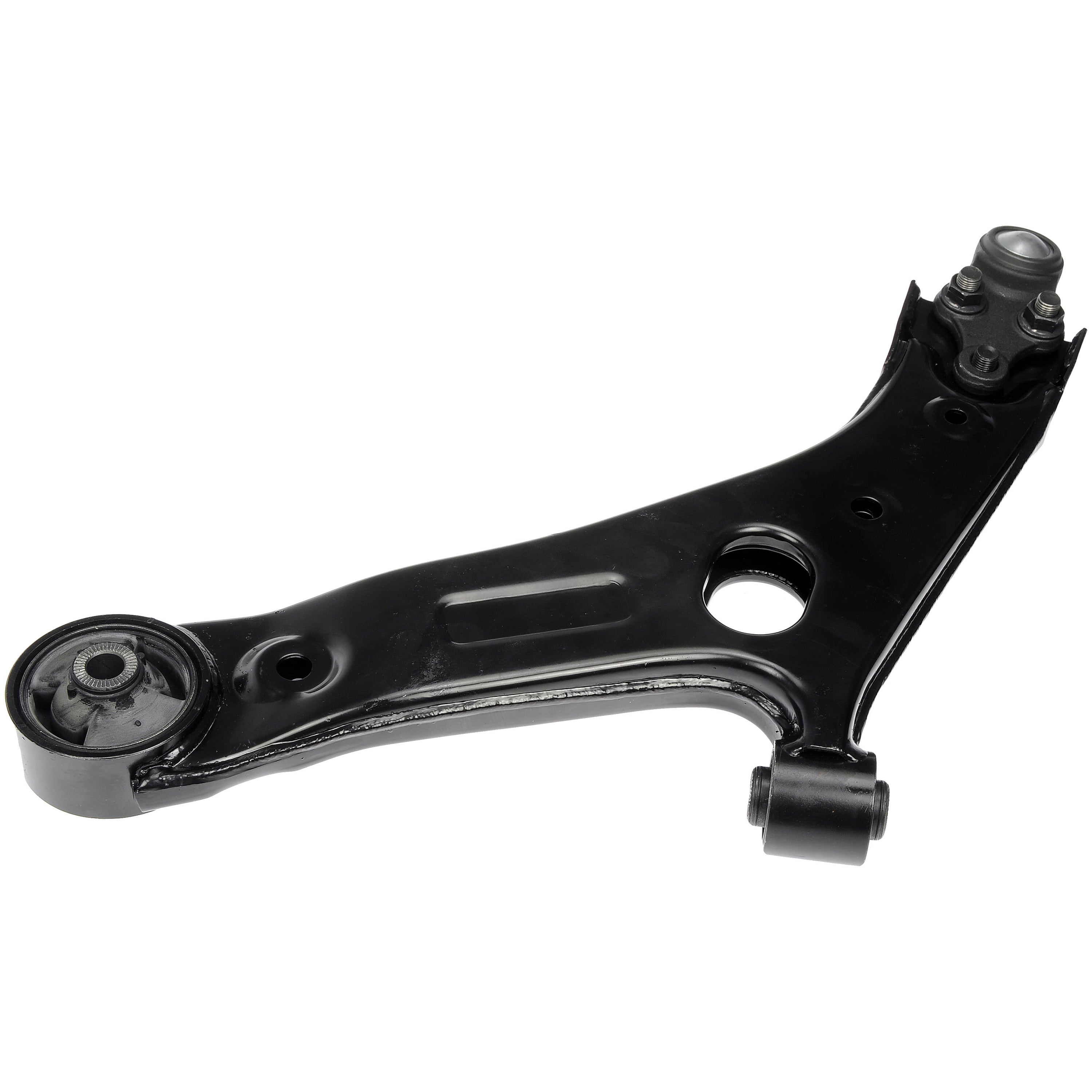 Dorman 522-888 Control Arm For Bmw X3 Fits 2017 BMW X3