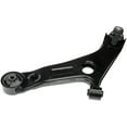 thumbnail image 3 of Dorman 522-888 Control Arm For Bmw X3 Fits 2017 BMW X3, 3 of 4