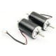thumbnail image 3 of Speravity Kit de calentador de estacionamiento de 12V/24V y 2KW, turbinas ligeras resistentes al desgaste, ventilador de Motor, accesorios de Herramientas eléctricas, 3 of 6