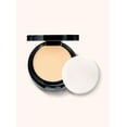 thumbnail image 2 of HD Flawless Powder Foundation, 2 of 14