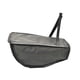 thumbnail image 5 of Funda universal para control de silla, impermeable, con cierre ajustable, 14,2 x 7 pulgadas, para uso en todas . Funda protectora., 5 of 8