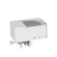 thumbnail image 1 of Intelligent 4-Speed Fish Tank Feeder for Ornamental Fish, Large Capacity Food ,Easy to Operate, 1 of 7