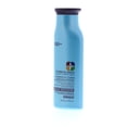 thumbnail image 2 of Pureology Strength Cure Shampoo, 9 oz, 2 of 7