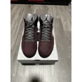 thumbnail image 2 of Ni - ke DS/Never Worn Jordan Burgundy 5’s Size 11.5, 2 of 5
