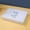 C, variant on RKZDSR A4 Document Storage Box with Dust-Proof Lid, Ideal for Organizing Keys, Certificates, and Files