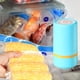 thumbnail image 2 of Bomba selladora al vacío Gadgets portátiles Bomba de aire para alimentos para el hogar Cocina Viajes Picnic Hugtrwg Para estrenar, 2 of 6
