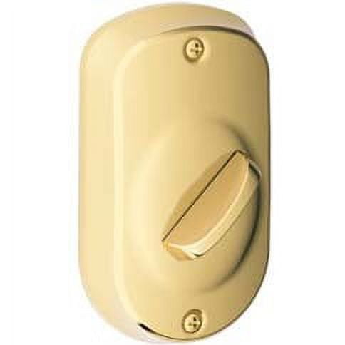 Schlage electronic cheap deadbolts