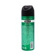thumbnail image 3 of Desodorante Brut Classic en aerosol para caballero 208 ml, 3 of 3