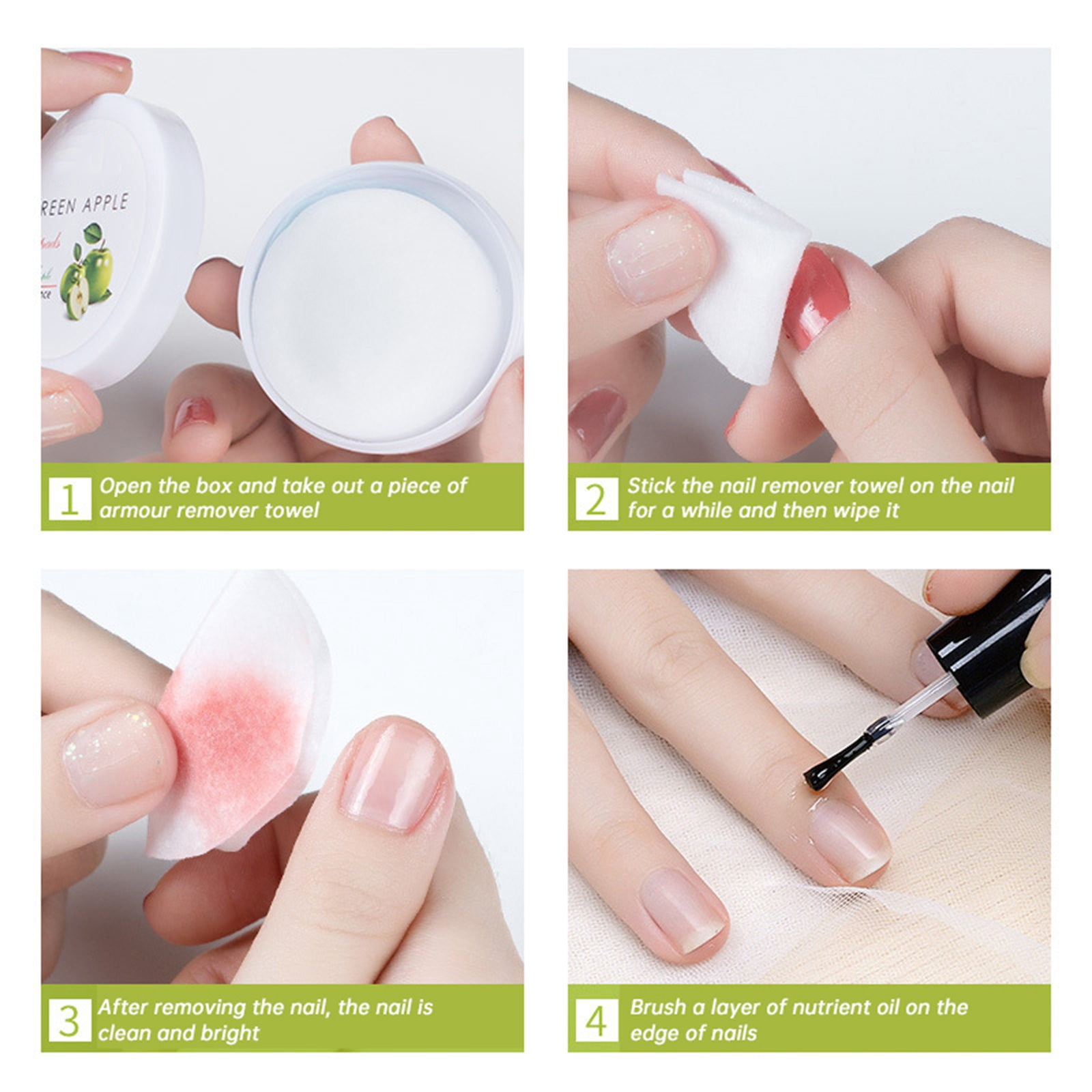 Human Nail Grinder Foot compatible with Machine Pedicure Pimples Filers Glass Toenail File Pro Power 20k Nail Drill Nail Care System head Remover Nail Power Drill Zit Remover Manicure Products Stone