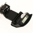 thumbnail image 3 of Accesorios De Linterna photoflash lamp Para Alpha Cámara Sin Espejo, 3 of 7