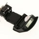thumbnail image 3 of Cabezal de Linterna CUTICAT photoflash lamp con Cable Flexible para Cámara digital, 3 of 7