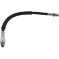 thumbnail image 3 of Brake Hydraulic Hose Fits select: 1972-1979 FORD THUNDERBIRD, 1973-1979 FORD LTD, 3 of 3