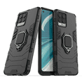 thumbnail image 2 of Funda Realme 8 o Realme 8 Pro Uso Rudo Contra Golpes Douper Uso rudo, 2 of 5