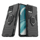 thumbnail image 2 of Funda Realme 8 o Realme 8 Pro Uso Rudo Contra Golpes Douper Uso rudo, 2 of 5