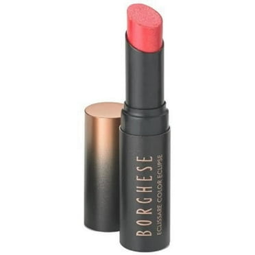 Borghese Eclissare Color Struck Lipstick