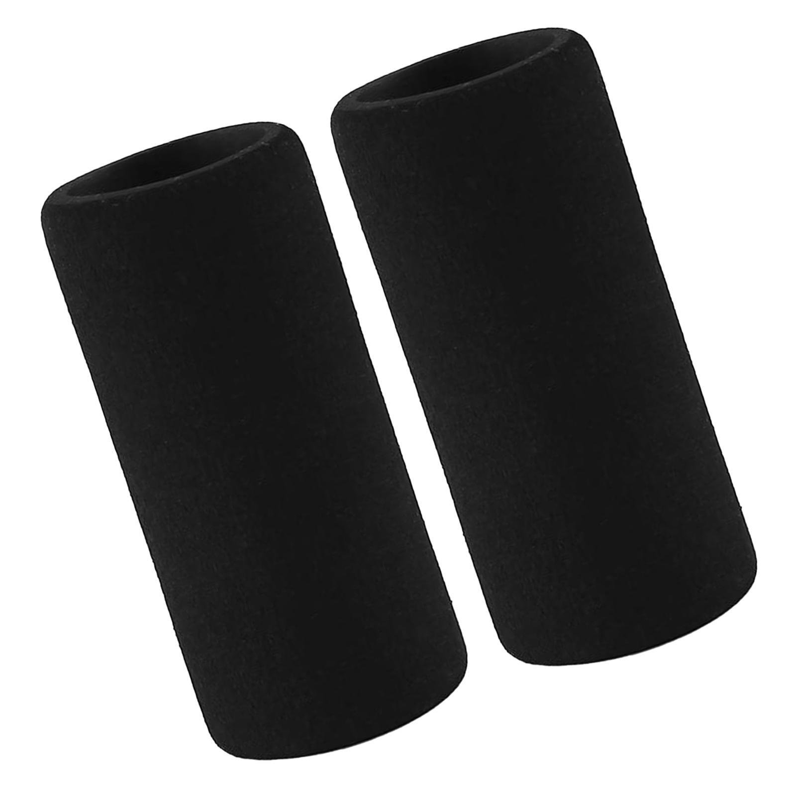 jinwen CO2 Bikes Tire Inflator Cover for 16G CO2 Inflator Foam Case Gas Cylinder Sleeve