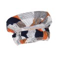 thumbnail image 2 of Footrest Stool Slipcover Stretch Case Protector for Kitchen Hotel seat cover Decor Style A, 2 of 9