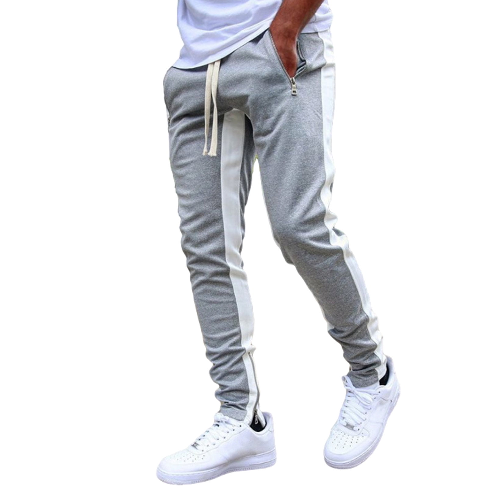 Pantalón de Mezclilla para Hombre Lica PANT-DENIM-28 | Walmart en línea