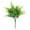 AA, variant on Bulk Faux Greenery Stems for Wedding Centerpieces, Farmhouse Home Decor with Artificial Flowers for Table Arrangements