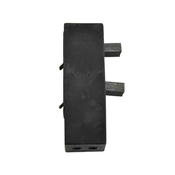 Miller 205725 Brush Holder Assembly, Generator