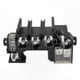 thumbnail image 1 of High-Performance Battery Fuse for Terminal Assembly, 38210-TK6-003 Replacement, 1 of 5