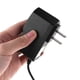 thumbnail image 5 of Razor Charging Adapter For Panasonic Shavers Models Ees-rf31 Es-rf41 Es-sf21 And Es-lt2a, 5 of 5