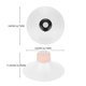 thumbnail image 5 of Naiovety Sensor de movimiento Luz nocturna Recargable Inalámbrico Ahorro de energía Lámpara ajustable Dormitorio Gabinete Lámparas Suministro Corredor Iluminación y accesorios Rosado Naiovety HA063768-02B, 5 of 6