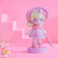 thumbnail image 2 of Genuine Azura Wardrobe Series Collection Action Figure Dolls Toys Anime Figure Toys Collection Model Birthday Gifts, 2 of 4