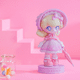 thumbnail image 2 of Genuine Azura Wardrobe Series Collection Action Figure Dolls Toys Anime Figure Toys Collection Model Birthday Gifts, 2 of 5