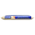 thumbnail image 5 of Goya Enriched Medium Grain Rice, 160 Oz, 5 of 5