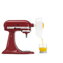 KitchenAid Citrus Juicer