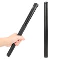 thumbnail image 3 of Juego de Trípode con Varilla de Extensión ANGGREK Negro 38-170 cm, 3 of 8
