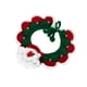 thumbnail image 4 of Collar de gato con babero de punto Yinane Ajustable S, 4 of 8