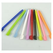 THZY 10 X Touch Stylus Pen for Nintendo Ds NDS Lite DSL