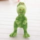 thumbnail image 3 of Juguete de peluche HUOGUO T-Rex Tyrannosaurus 28 cm, 3 of 5