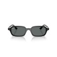 thumbnail image 1 of Anteojos de Sol Ray-Ban RB4455 Zuri Negros Polarizados 52 mm, 1 of 6