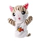 thumbnail image 3 of Guante de lucha de , títere de mano, regalo para festivales, divertido animal de peluche para contar historias, juguete de peluche para juegos de, 3 of 8