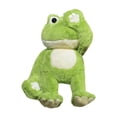 thumbnail image 1 of Cuddly : Animal Pillow Companion For Kids & Adults Adorable Hugging Toy Bedtime, 1 of 4